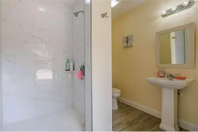 142 Nelson Boulevard NW, Rome, GA 30165 - Photo 90