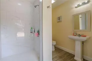 142 Nelson Blvd NW, Rome, GA 30165 - Photo 90