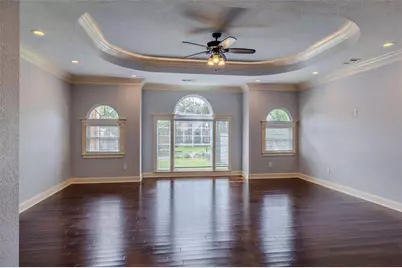 142 Nelson Boulevard NW, Rome, GA 30165 - Photo 56