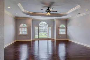 142 Nelson Blvd NW, Rome, GA 30165 - Photo 56