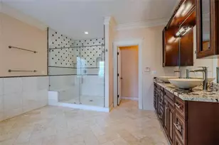 142 Nelson Blvd NW, Rome, GA 30165 - Photo 58