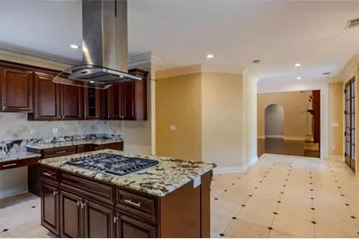 142 Nelson Boulevard NW, Rome, GA 30165 - Photo 26