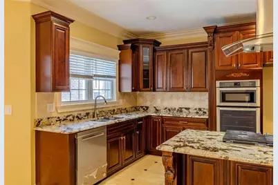 142 Nelson Boulevard NW, Rome, GA 30165 - Photo 24