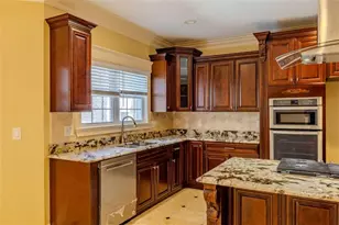 142 Nelson Blvd NW, Rome, GA 30165 - Photo 24