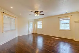 142 Nelson Blvd NW, Rome, GA 30165 - Photo 38