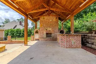 142 Nelson Blvd NW, Rome, GA 30165 - Photo 86