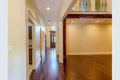 142 Nelson Boulevard NW, Rome, GA 30165 - Photo 30