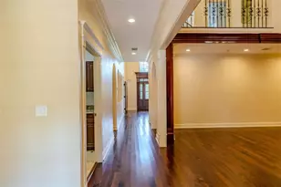 142 Nelson Blvd NW, Rome, GA 30165 - Photo 30