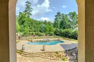 142 Nelson Blvd NW, Rome, GA 30165 - Photo 44