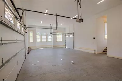 142 Nelson Boulevard NW, Rome, GA 30165 - Photo 68