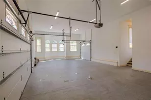 142 Nelson Blvd NW, Rome, GA 30165 - Photo 68