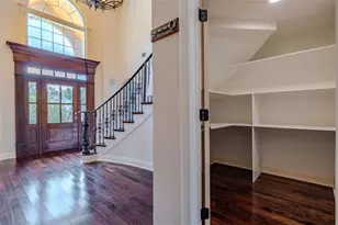 142 Nelson Blvd NW, Rome, GA 30165 - Photo 48