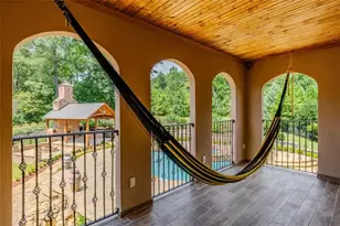 142 Nelson Blvd NW, Rome, GA 30165 - Photo 80