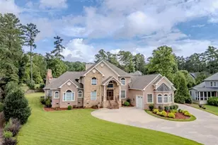 142 Nelson Blvd NW, Rome, GA 30165 - Photo 96