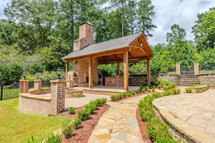 142 Nelson Blvd NW, Rome, GA 30165 - Photo 84