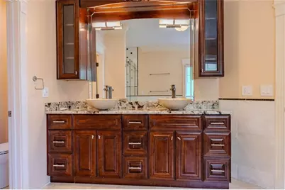 142 Nelson Boulevard NW, Rome, GA 30165 - Photo 60