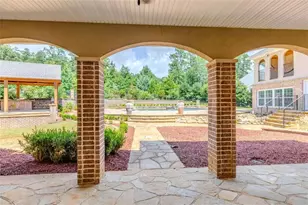 142 Nelson Blvd NW, Rome, GA 30165 - Photo 70