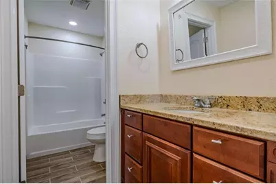 142 Nelson Boulevard NW, Rome, GA 30165 - Photo 76