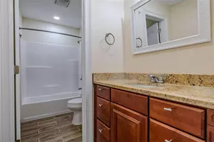 142 Nelson Blvd NW, Rome, GA 30165 - Photo 76