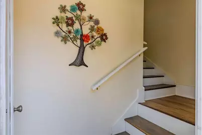 142 Nelson Boulevard NW, Rome, GA 30165 - Photo 72