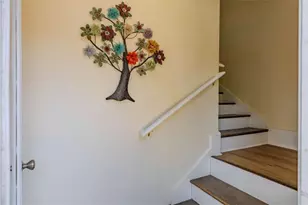 142 Nelson Blvd NW, Rome, GA 30165 - Photo 72