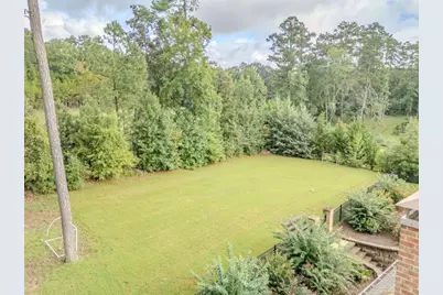 142 Nelson Boulevard NW, Rome, GA 30165 - Photo 14