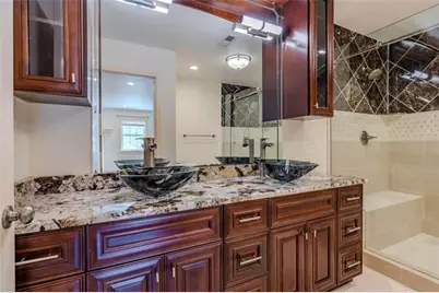 142 Nelson Boulevard NW, Rome, GA 30165 - Photo 40