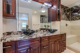 142 Nelson Blvd NW, Rome, GA 30165 - Photo 40