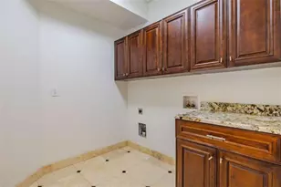 142 Nelson Blvd NW, Rome, GA 30165 - Photo 66