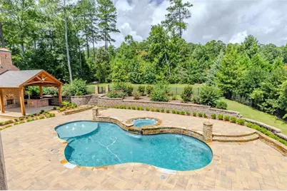 142 Nelson Boulevard NW, Rome, GA 30165 - Photo 82