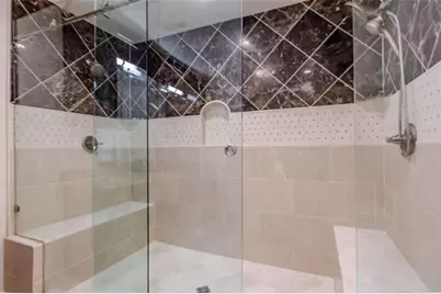 142 Nelson Boulevard NW, Rome, GA 30165 - Photo 42