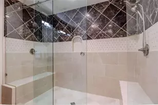 142 Nelson Blvd NW, Rome, GA 30165 - Photo 42