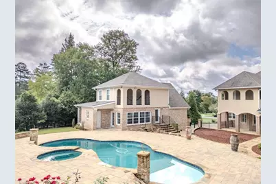 142 Nelson Boulevard NW, Rome, GA 30165 - Photo 12