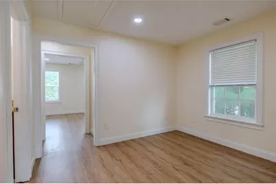 142 Nelson Boulevard NW, Rome, GA 30165 - Photo 74