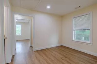 142 Nelson Blvd NW, Rome, GA 30165 - Photo 74