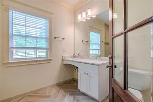 142 Nelson Blvd NW, Rome, GA 30165 - Photo 52