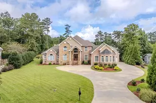 142 Nelson Blvd NW, Rome, GA 30165 - Photo 4