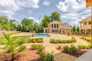 142 Nelson Blvd NW, Rome, GA 30165 - Photo 88