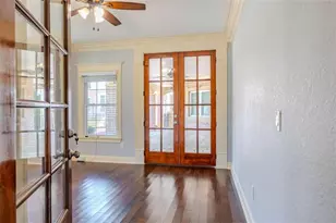 142 Nelson Blvd NW, Rome, GA 30165 - Photo 64