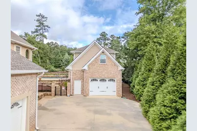 142 Nelson Boulevard NW, Rome, GA 30165 - Photo 8