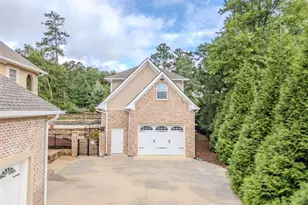 142 Nelson Blvd NW, Rome, GA 30165 - Photo 8