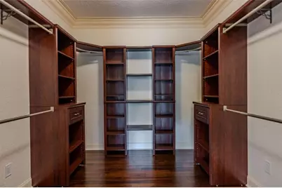 142 Nelson Boulevard NW, Rome, GA 30165 - Photo 54