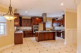 142 Nelson Blvd NW, Rome, GA 30165 - Photo 22