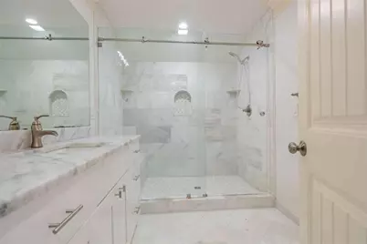 142 Nelson Boulevard NW, Rome, GA 30165 - Photo 36