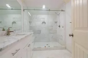 142 Nelson Blvd NW, Rome, GA 30165 - Photo 36