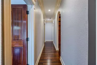 142 Nelson Boulevard NW, Rome, GA 30165 - Photo 62