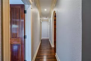 142 Nelson Blvd NW, Rome, GA 30165 - Photo 62