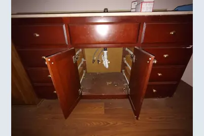 151 N 7th Street, Cochran, GA 31014 - Photo 10