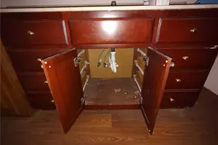 151 N 7th St, Cochran, GA 31014 - Photo 10