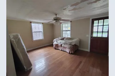 151 N 7th Street, Cochran, GA 31014 - Photo 2